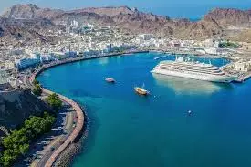 ثبت شرکت در عمان